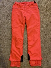 Protest skihose kensington gebraucht kaufen  Oberweißbach/Thür. Wald