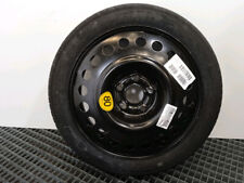 Roue secours opel d'occasion  Seclin