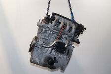 Moteur essence honda d'occasion  Seclin