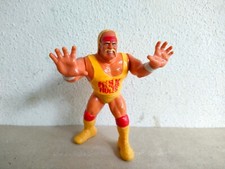 wwf hasbro usato wwf hasbro usato Modena