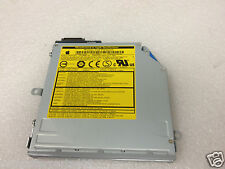 APPLE iMac G5 A1058 ALS 17" Combo 8124A 8x Cd-rw Dvd Rom CW-8124-C 678-0508A comprar usado  Enviando para Brazil