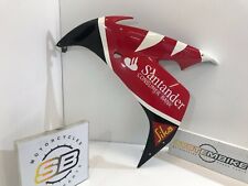 Carena sinistra yamaha usato  Rozzano