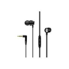 Sennheiser 300s microcuffia usato  Roccagloriosa