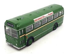 Efe scale diecast for sale  WATERLOOVILLE