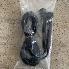 Golds gym jump for sale  Chicopee