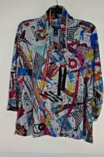 Ali miles abstract for sale  Mount Dora