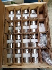 Lot comep competek for sale  Salt Lake City