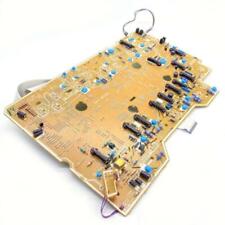 Placa de alta tensão pro200color RM1-8705 E128280 serve para HP CM1415fnw M276nw comprar usado  Enviando para Brazil
