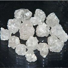 DIAMANTES SOLTOS BRUTOS BRUTOS SEM CORTES DE ALTA QUALIDADE 2,00 QUILATES DIAMANTE NATURAL, usado comprar usado  Enviando para Brazil