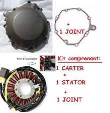 Carter stator joint d'occasion  Darnétal