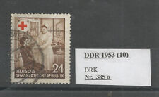 Lückenfüller ddr 1953 gebraucht kaufen  Freiberg-Umland I