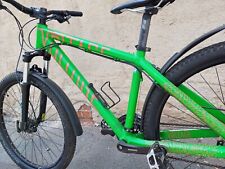 Scott voyage mtb gebraucht kaufen  Naundorf, Mügeln