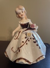 Vtg toma turning for sale  Powell