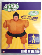 Airblown inflatable costume for sale  Hemet