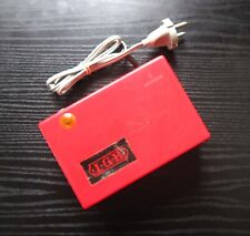 Vintage lgb lehmann gebraucht kaufen  Altbach