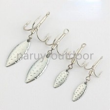 10pcs ganci per usato  Spedire a Italy