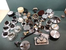Huge lot vintage for sale  Burlington