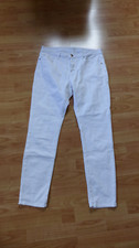 farbe weiss modell gebraucht kaufen farbe weiss modell gebraucht kaufen Essen