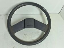 21092 volante seat usato  Italia