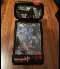 Star wars force for sale  Sugar Land