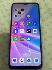 Smartphone oppo a78 usato  Napoli