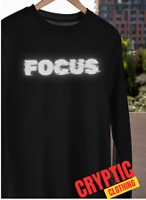 Focus motivational illusion for sale  USA