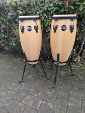 Meinl hc555nt headliner for sale  TAVISTOCK