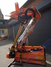 Auslegemulcher schlägelmulche gebraucht kaufen  Berlin