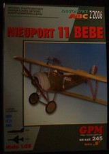 Gpm 245 2006 gebraucht kaufen  Rees