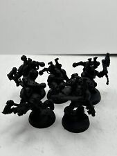 Warhammer 40k khorne for sale  Princeton