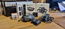 Dji avata fly usato  Italia