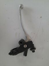 Leva frizione honda usato  Cornaredo