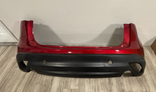 2013 2016 mazda for sale  Cape Coral