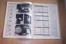 Autozeitung 11608 toller gebraucht kaufen Autozeitung 11608 toller gebraucht kaufen  Katlenburg-Lindau