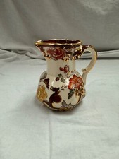 Masons red mandalay for sale  DURHAM