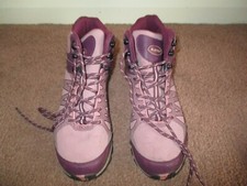 hi tec for sale hi tec for sale UK
