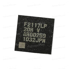 Chip controleur smc d'occasion  Paris VIII