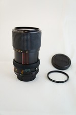 Minolta 3 5 gebraucht kaufen  Unterschleißheim