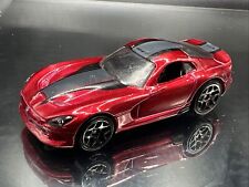 2016 hot wheels 2013 for sale 2016 hot wheels 2013 for sale Hannibal