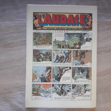 Audace vecchi dal usato  Arezzo