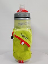 Camelbak podium chill for sale  Draper