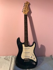 Tanglewood nevada vst for sale  UK