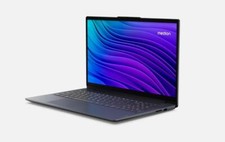 Medion notebook e15435 gebraucht kaufen  Langenhagen