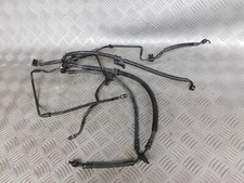 Set kit tubi usato  Napoli