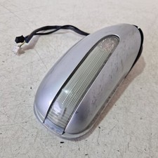 S17 mercedes klasse gebraucht kaufen  Hünfeld