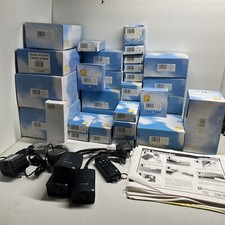 X10 home security for sale  Torrington