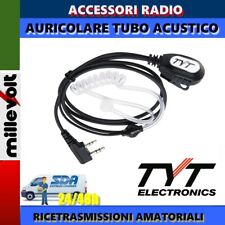 md380 usato md380 usato Napoli