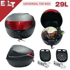 Motorbike universal top for sale  NEWCASTLE UPON TYNE