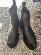 Russel bromley women for sale  BARNSLEY