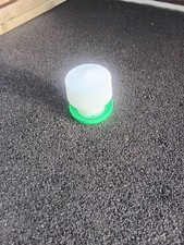Eton green white for sale  LYDNEY